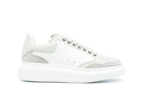 Adidas McQueen noi 37