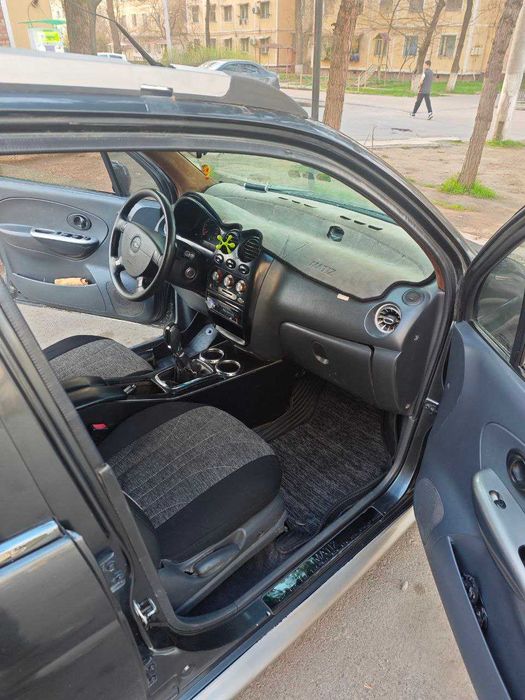 Продам Матиз Бест 2009 года