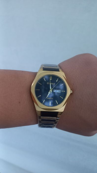 Ishonchli, garantiyasi bor