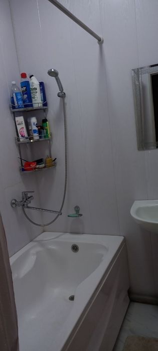 Uy sotiladi Panelniy da 2/1/4