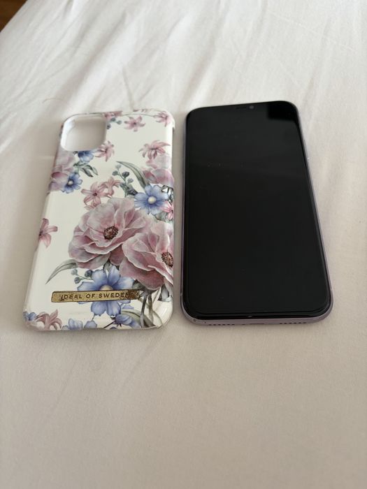 Vand Iphone 11 4G