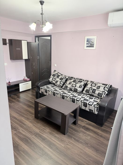 Apartament de vanzare 3 camere