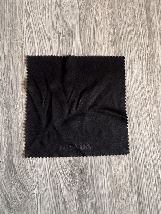 ochelari de soare prada