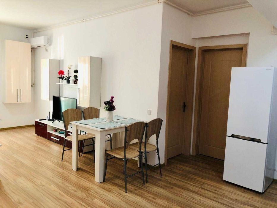 Moon Light-  Apartament 2 Camere  Mamaia zona hotel Vega