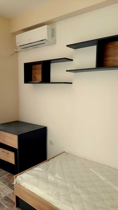 Продава се Едностаен апартамент в Велико Търново, Бузлуджа - 22 кв.м за 1955 €/кв.м - Снимка #2