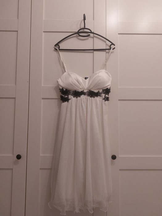 Rochie ocazie, marimea 36