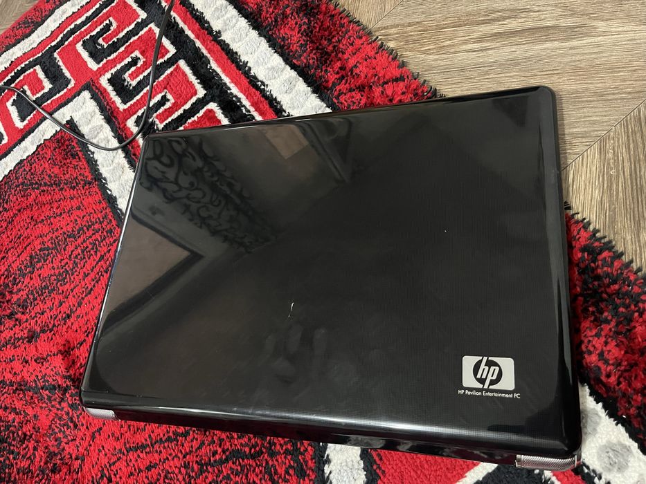 Tot la pachet sau separat !