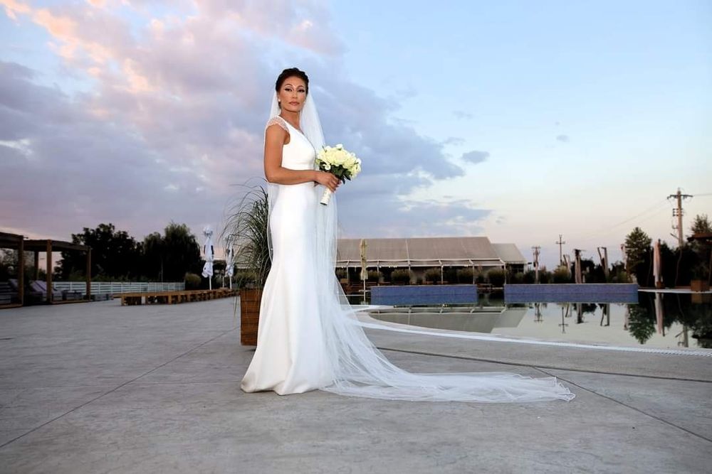 Fotograf-cameraman evenimente