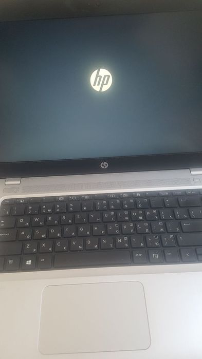 HP probook corei®️5️⃣ -7️⃣2️⃣0️⃣0️⃣U