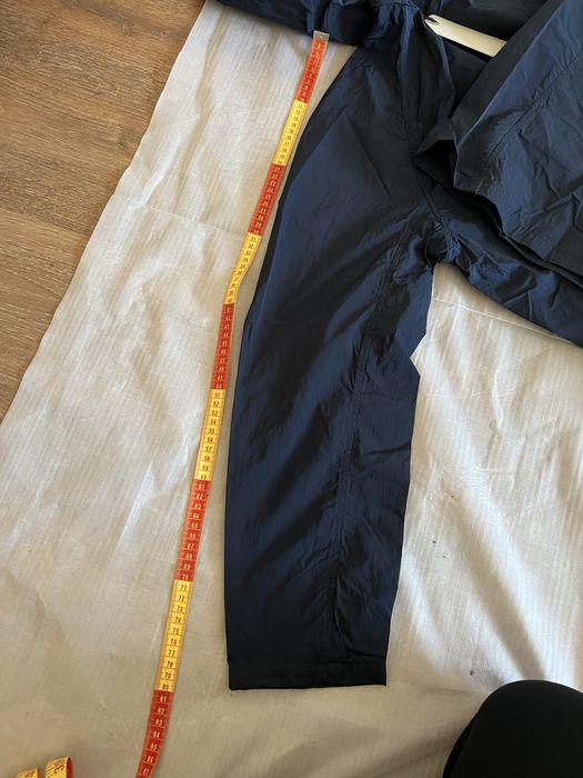 Geaca Timberland pentru barbati !