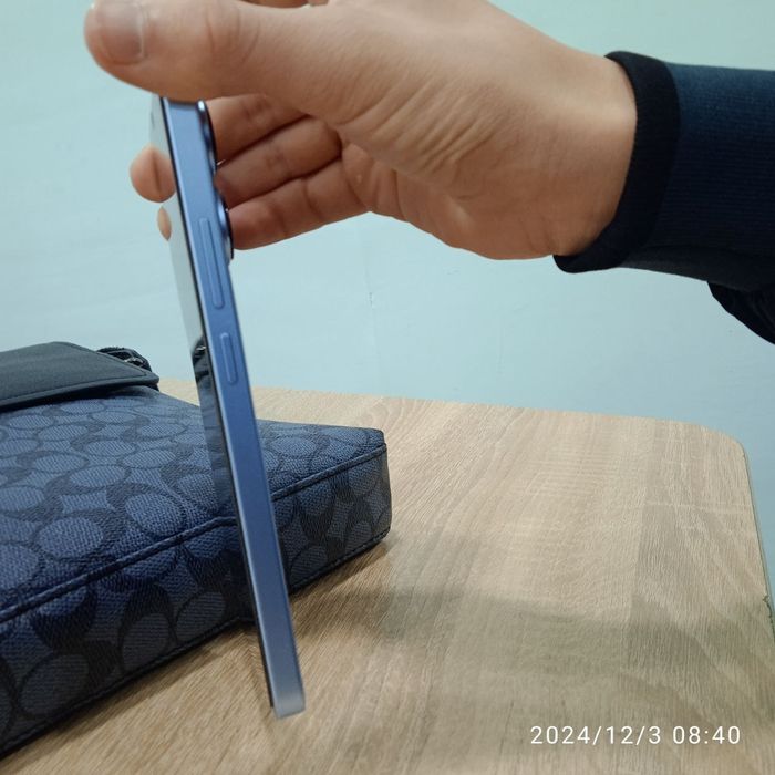 Redmi note 13 8/128gb srochno