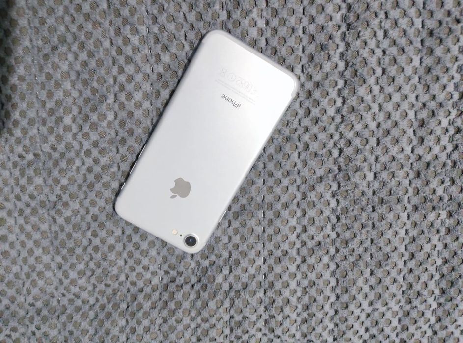 Iphone 7/Айфон 7