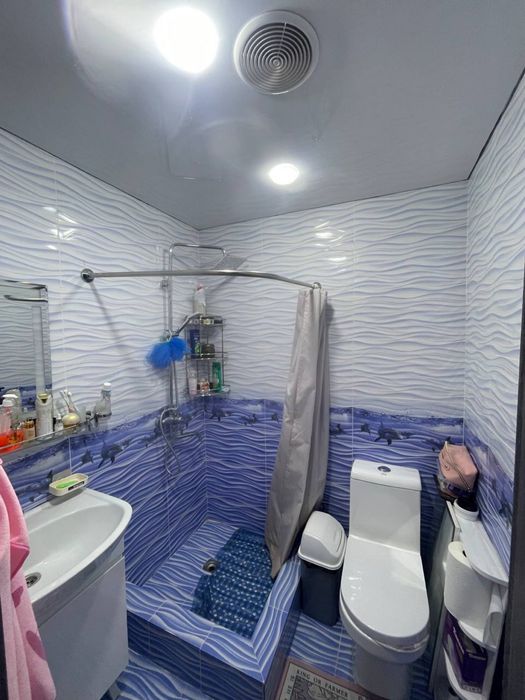 Uy sotiladi! Suvsoz-2 95 kvadrat