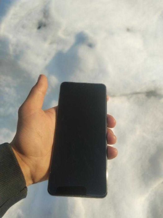 Samsung s 20 ultra 12/256