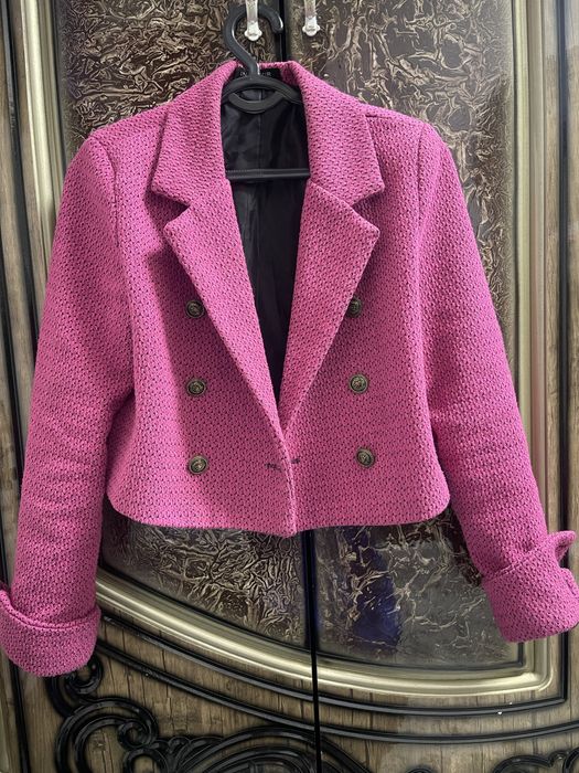 Sotiladi har biri 50 ming so’mdan