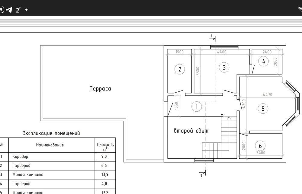 продам частный дом