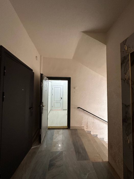 Nurafshonda (To‘ytepa) 1 xonali uy 2 xona qilingan 43 kv metr sotiladi