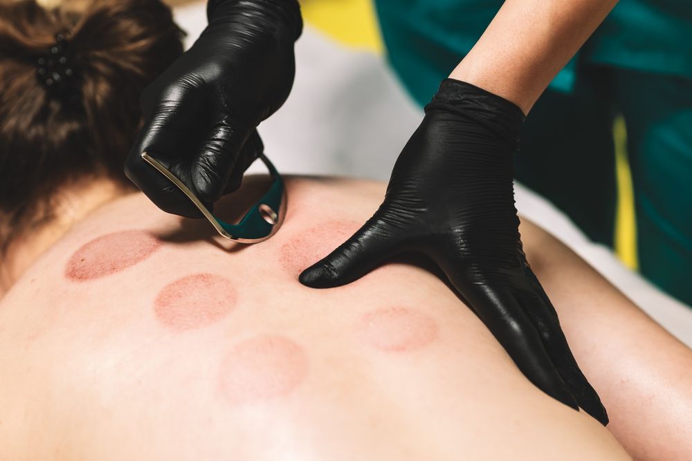 • Kinetoterapie • Masaj Terapeutic | Brașov