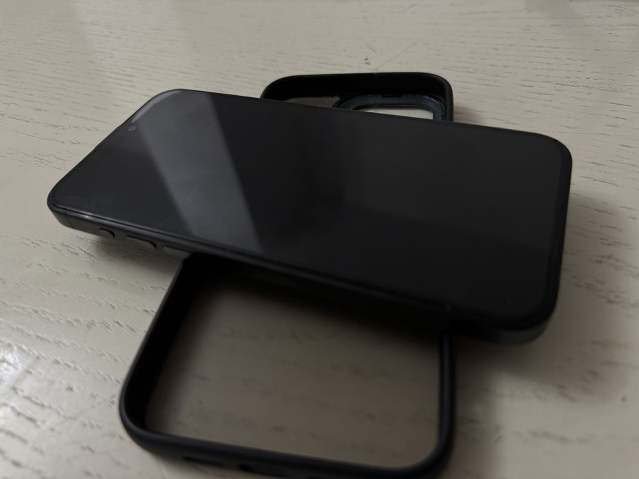 Продам iphone 15 pro max