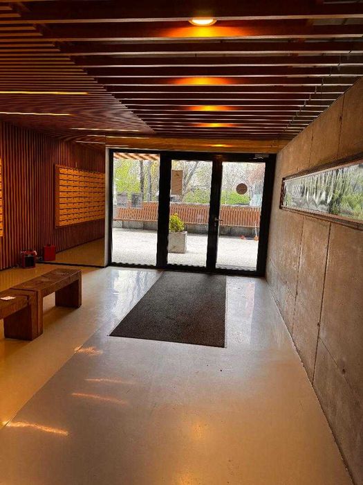 Apartament de inchiriat complex "The Park"