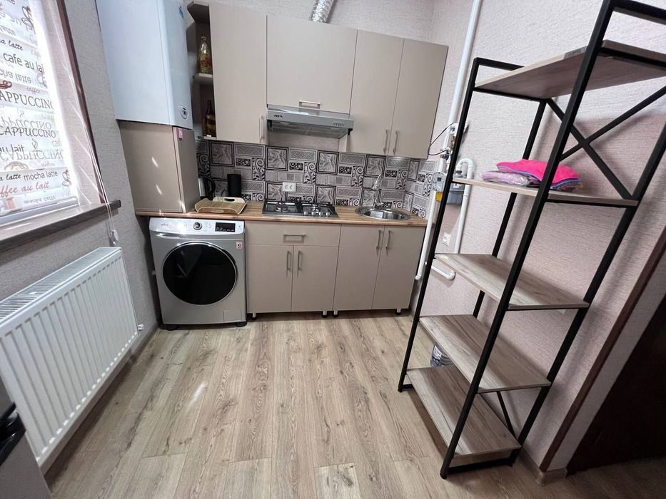 Кунли ижарага квартира