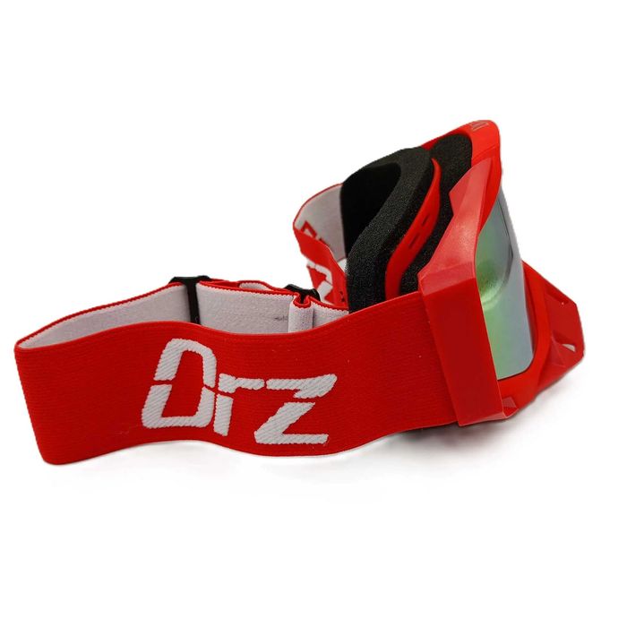 Очила за крос атв ендуро