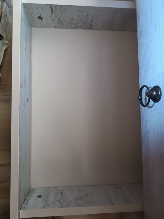 Детско/бебешко  легло/кошара