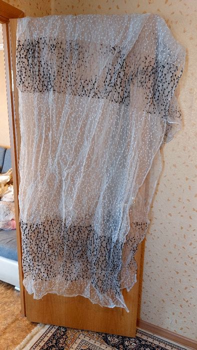 Шторы продаю.Предлагайте свою цену.