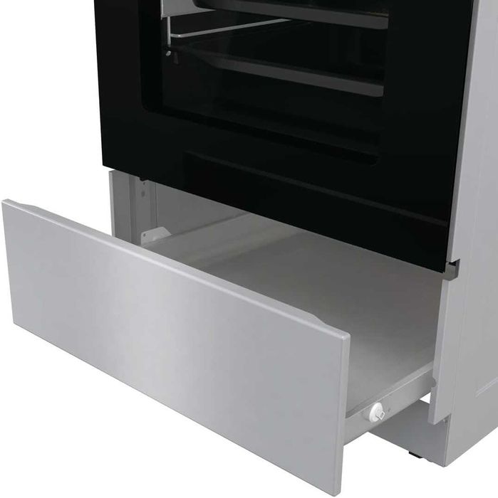 Vand aragaz inductie Gorenje 1390 lei