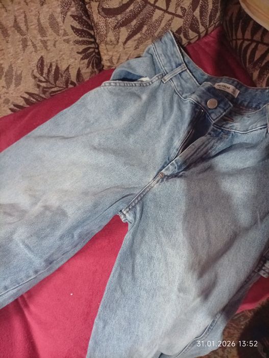 O o două săptămâni garanție