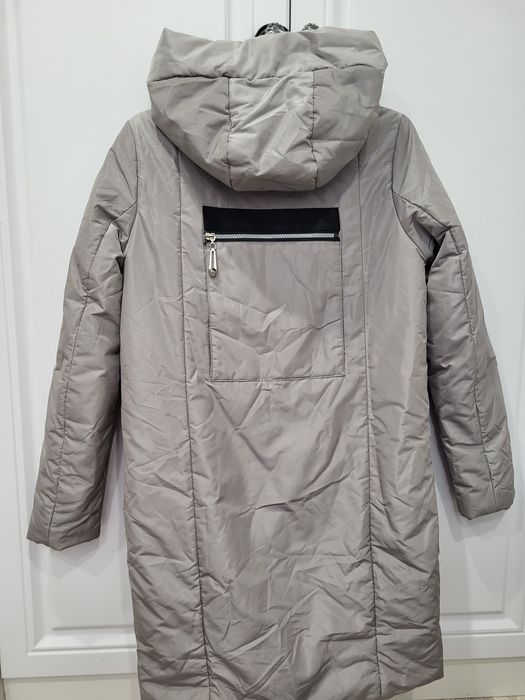 Продам не дорого