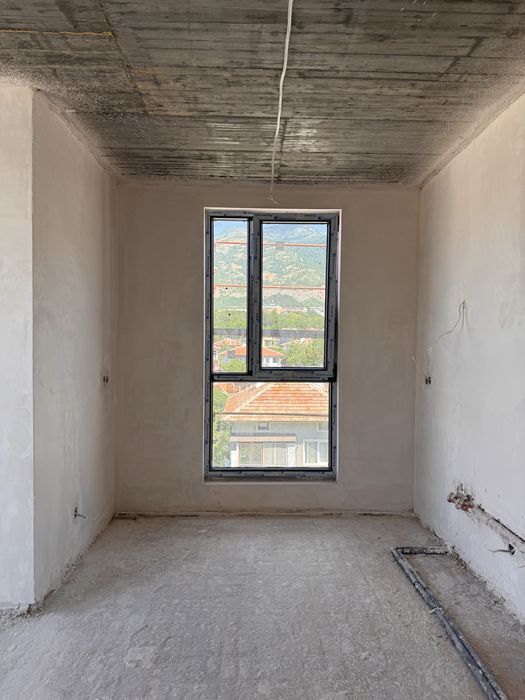 Продава се Тристаен апартамент в Сопот - 92 кв.м за 1142 €/кв.м - Снимка #4