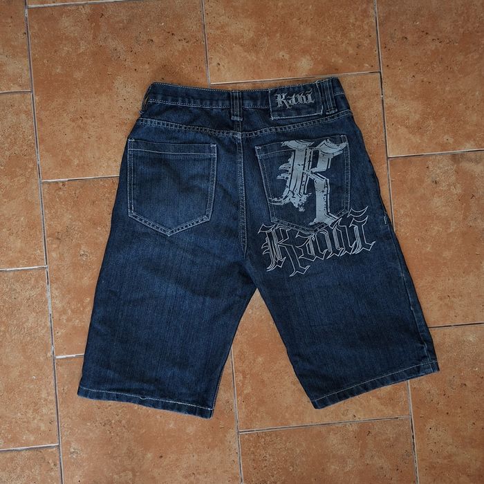blugi barbati karl kani