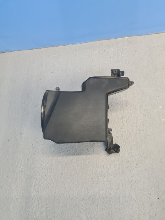 Carcasa filtru aer Ford Focus Mk3