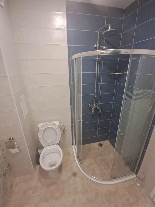 Дава се под наем Двустаен апартамент в София, Младост 4 - 69 кв.м за 650 € - Снимка #9