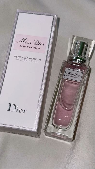 Парфюм/ Духи / Ароматы