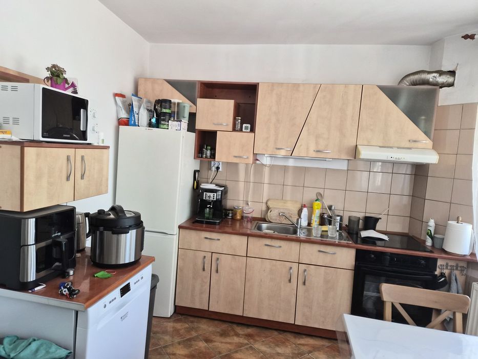 Mobila bucătărie