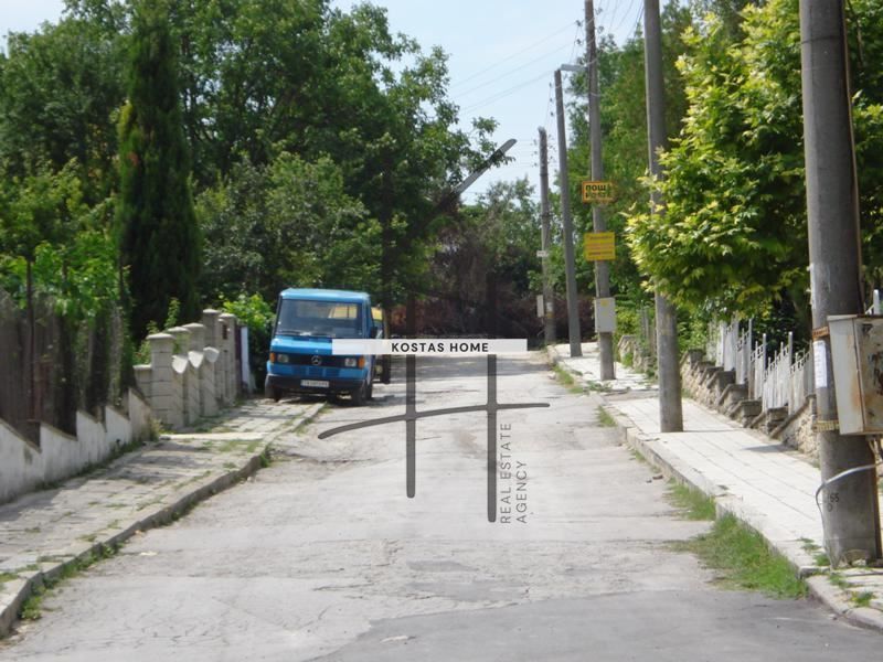 Продава се Парцел в с. Кранево, Област Добрич - 1330 кв.м за 100 €/кв.м - Снимка #5