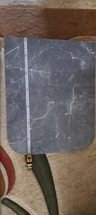 Продаётся  барная стойка.