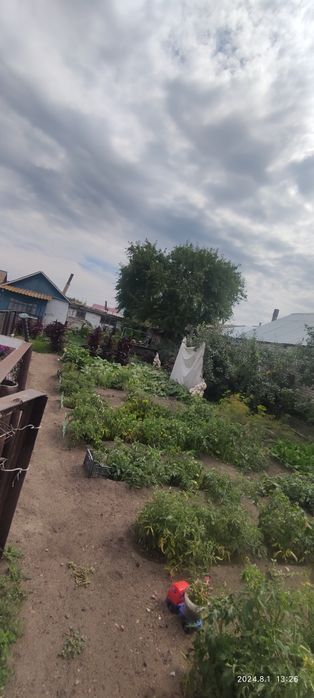 Продам частный дом