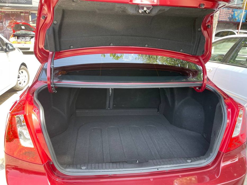 Жентра 3 позиция