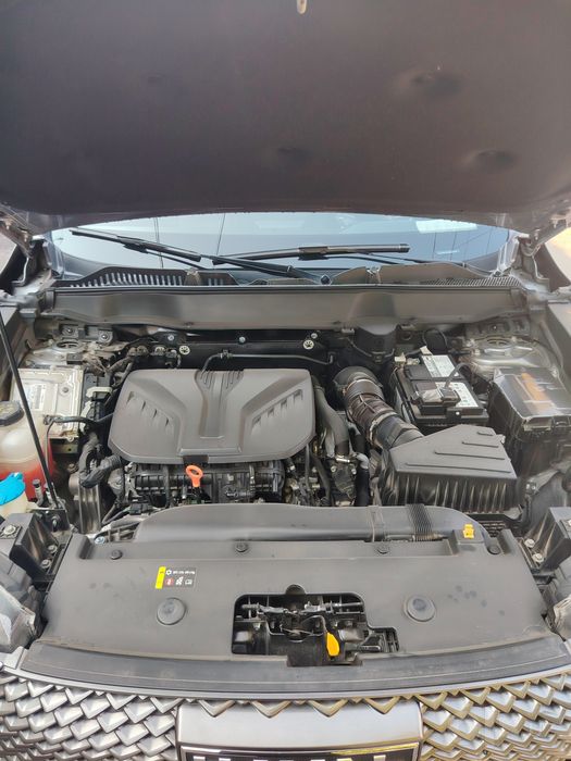 Продам H6 2.0L 4AWD