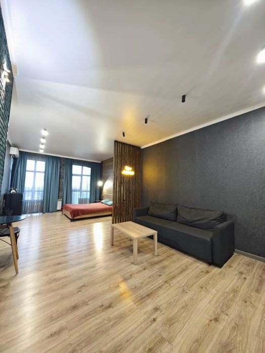 3-комнатной квартиры