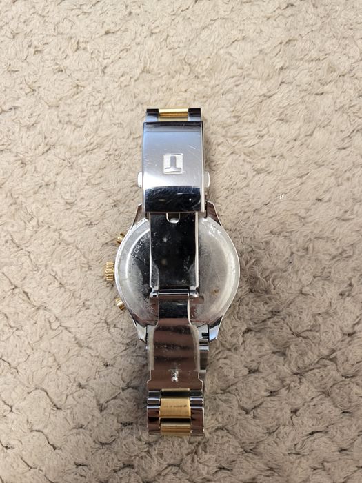 Мъжки часовник Tissot Xl