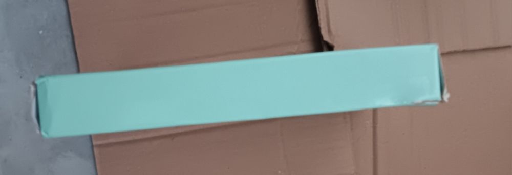 Sac de dormit pentru bebeluși