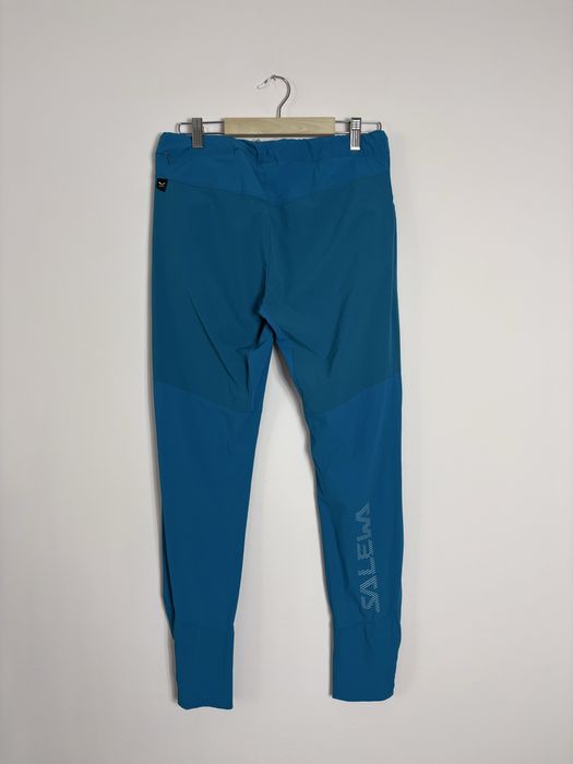 Дамско долнище Salewa