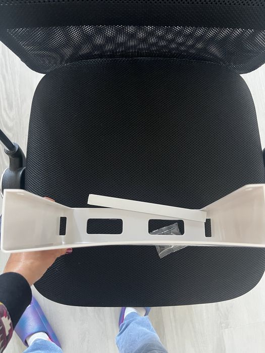 Vand carcasa router wifi nefolosita