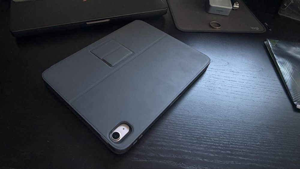 vand/schimb iPadAir 5th generation M1, 256gb