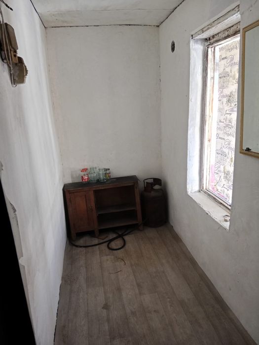 Сдам времянку,мкр Калкаман 2