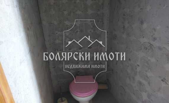 Продава се Тристаен апартамент в Горна Оряховица - 80 кв.м за 831 €/кв.м - Снимка #9